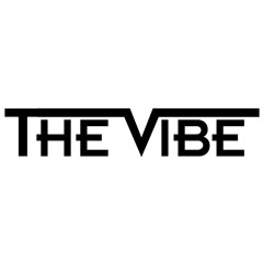 The Vibe