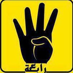 مكَمل بسلمية | عبدالله الشريف