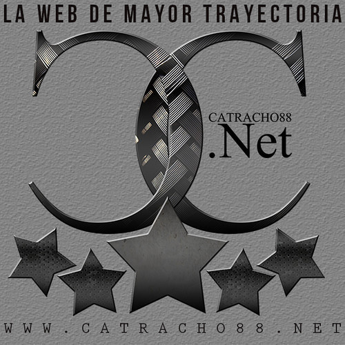 Willie Creedle Cancion Para Mi Hermana Prod By Carlos Acosta Www Catracho88 Net By Catracho88 39
