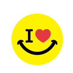 BDX 02 -  French Mix ( Unmastered )