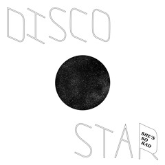 Disco Star (Special Disco Version)