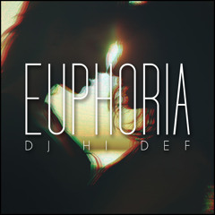 Euphoria