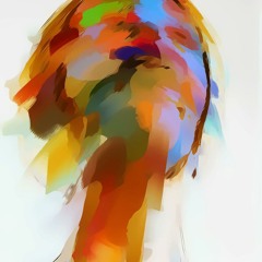 Nasim