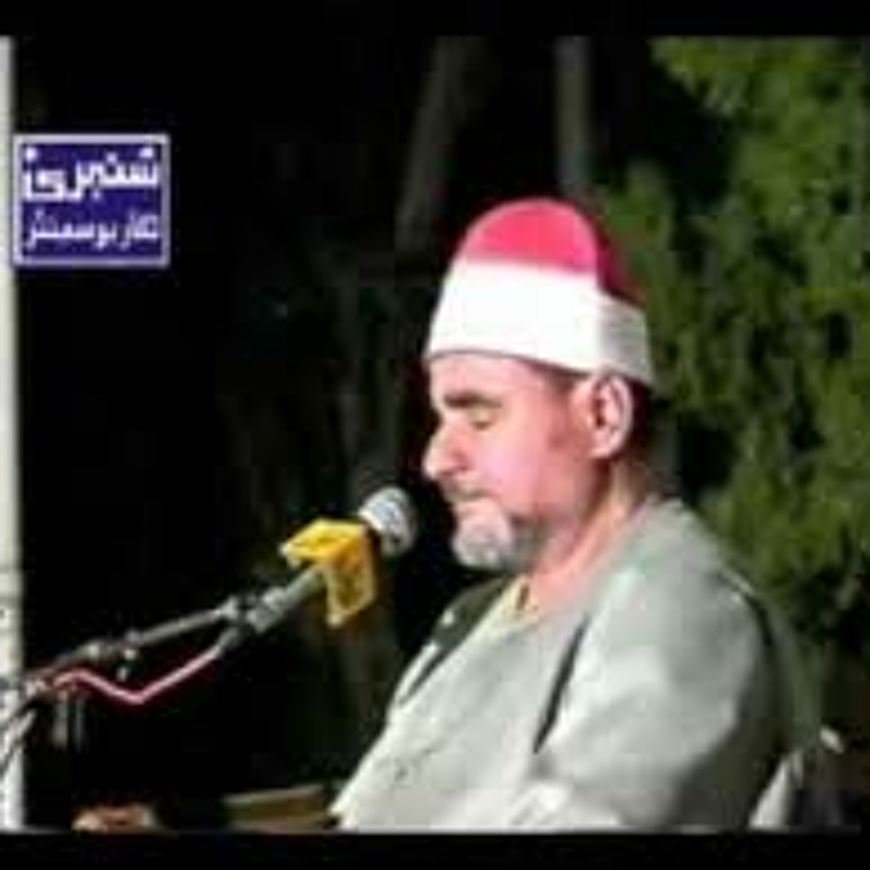 Quranic Resources