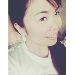 Best thing I Never Had (Acoustic)