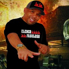 MC ALEXANDRE- NAO FOI FACIL (JUNIOR ANDARAI BRUNO DA SERRA E JHONATA SG)
