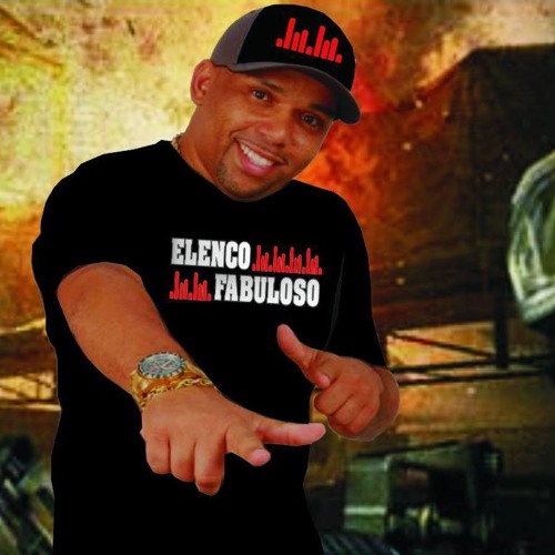 MC ALEXANDRE- NAO FOI FACIL (JUNIOR ANDARAI BRUNO DA SERRA E JHONATA SG)