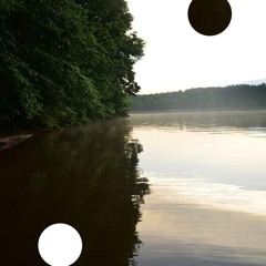 Gênants __FRENCH MIX