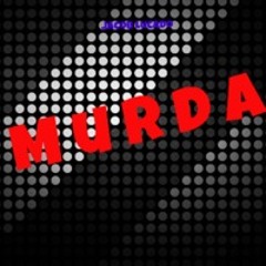 Murda (ft. Leon Mitchell)