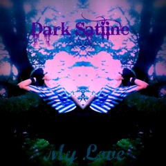 Trips produtions roster