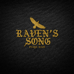 Raven Song