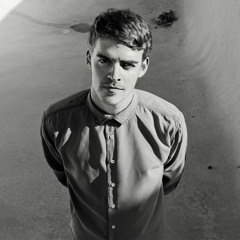 Sparks: Ryan Hemsworth - Drums (Download, Remix and Enter #makeourmarkcontest to Win Prizes!)