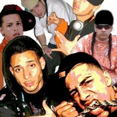 Bout dat paper-Sell Brickz , Saso , Paito , J-da bully , Gusto , Jon Doce