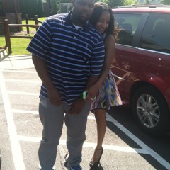 New Day produced by C.Lewis