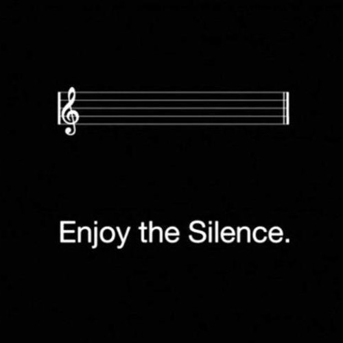 الركن الضلمة اللي فـ روحي