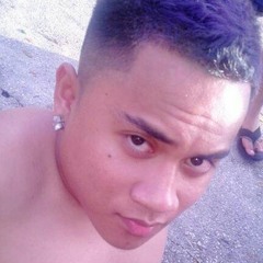 NgasetiwNgasetaNgaseu-MiksOne
