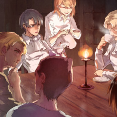 Stream Sound Horizon Ark Soror Part By Reki Listen Online For Free On Soundcloud