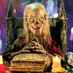 Les Contes De Magico