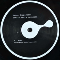 Petre Inspirescu - Evar [arpiar007]
