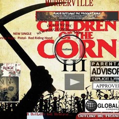 Children Of The Corn 3
