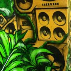 Underground / Deep House Mix - The Groove Jungle - Taktix