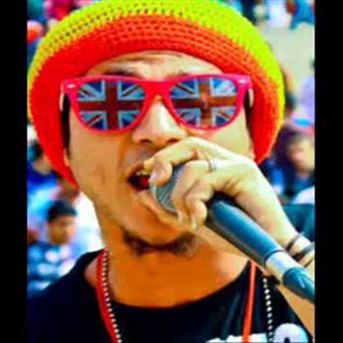 Elsadat & Fifty - Mahragan Mesh Harou7