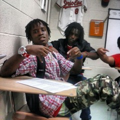 I Wonder Why Freestyle