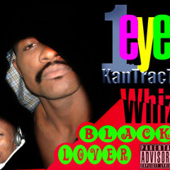 Making It More Attacking