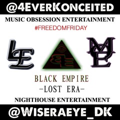 Hate On Me - Sav One