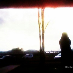 Mengapa Aku Selalu Mengalah (reggae Version) By Een Oren And Iqballlll