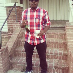 Through dis Microphone