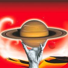 Francisco -Disco Wizzard