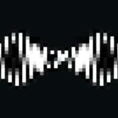 Arctic Monkeys - Knee Socks 8bit
