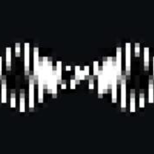Arctic Monkeys - Knee Socks 8bit