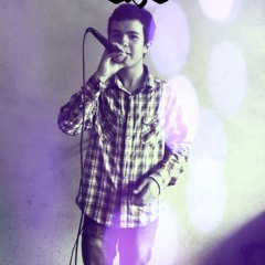 Enfasiz-La Chica De Mis Sueños(REMIX)