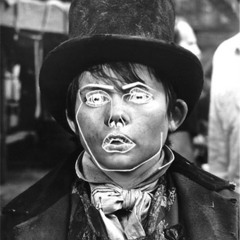 Artful Dodger- Movin' Too Fast (Nicky Mitchell Remix)