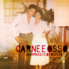 Stream chimpanzesdegaveta music  Listen to songs, albums, playlists for  free on SoundCloud
