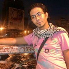 اهو ده اللي صار سيد درويش