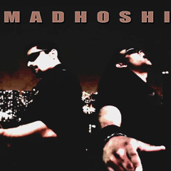 Madhoshi - KarmikYatra (Original Composition)