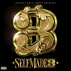 Rick Ross Self Made 3 Live Stream (Full Album)
