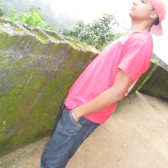 Mc Matheus_-_Sou Teu Amigo Mas Se Quer Fuder Me Chama ♫ ۞ moreninho MaStEr Pika ۞ ♫