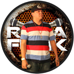 MC G3 :: Show completo como nunca visto antes na Roda de Funk ::