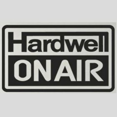 Julian Calor & Oliver Heldens - Triumph (Hardwell On Air Preview)
