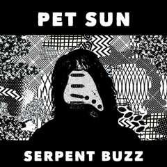 Serpent Buzz