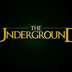 Undergrounds