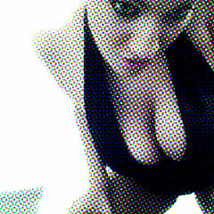 fake rolex (highdayfridayminimix)