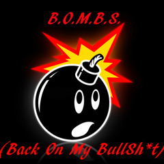 Jaw Breaker [Prod. By SFVibe]