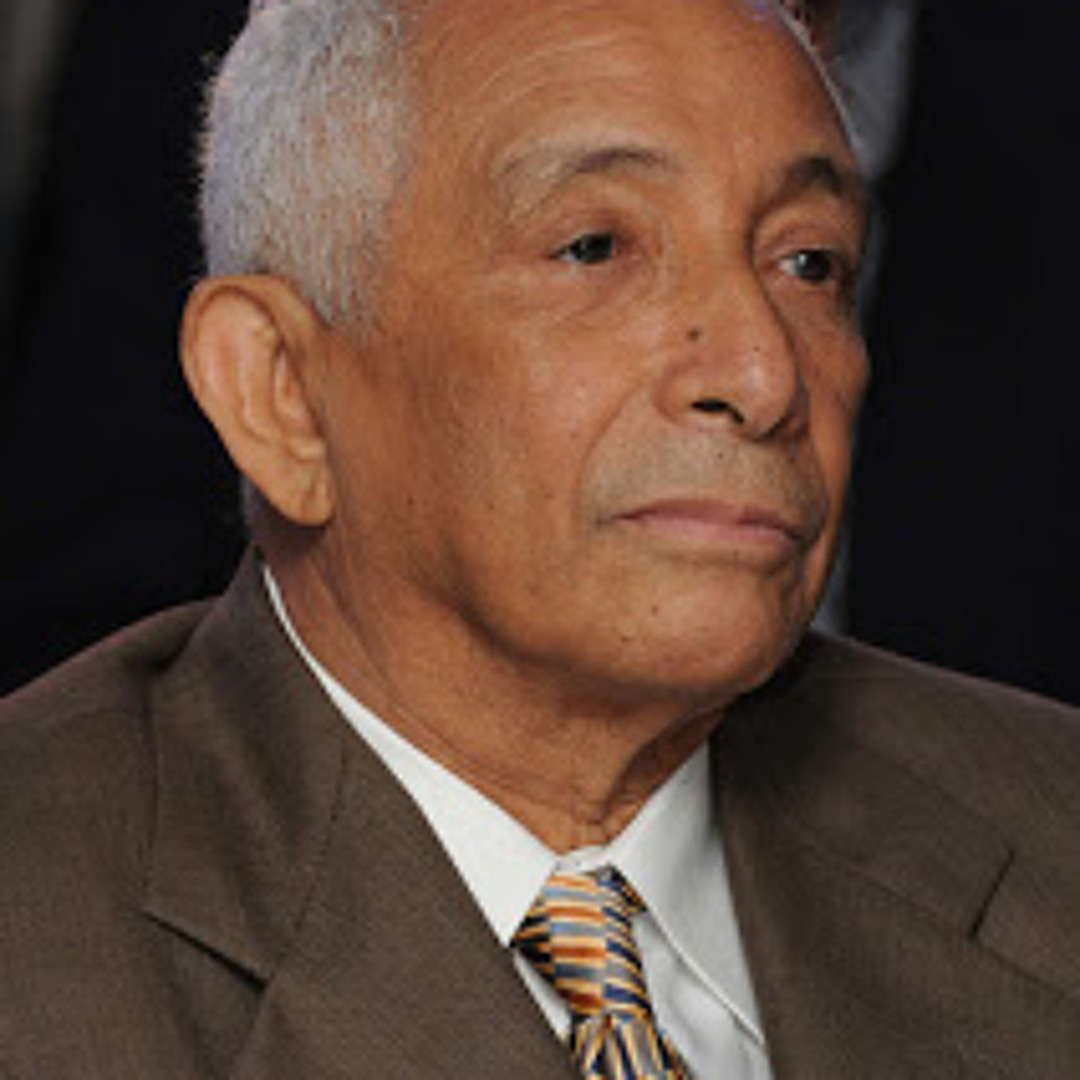 Stream José González | Listen to Rafael solano playlist online for free on  SoundCloud