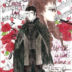 Acknowledge (phantom) PPc