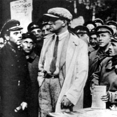 Сансара - Письмо Татьяне Яковлевой (стихи В. Маяковского)